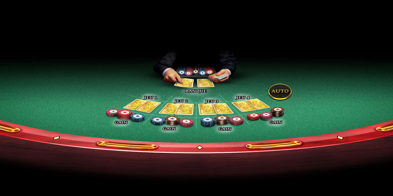 blackjack1